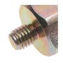 Standard Ignition KS103 Knock Sensor