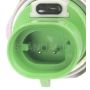 Standard Ignition KS103 Knock Sensor
