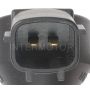 Standard Ignition KS104 Knock Sensor