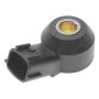 Standard Ignition KS104 Knock Sensor