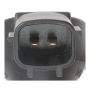 Standard Ignition KS104 Knock Sensor