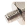Standard Ignition KS106 Knock Sensor