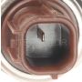 Standard Ignition KS106 Knock Sensor