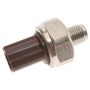Standard Ignition KS106 Knock Sensor