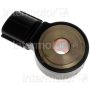 Standard Ignition KS107 Knock Sensor