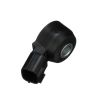 Standard Ignition KS107 Knock Sensor