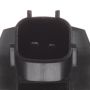 Standard Ignition KS107 Knock Sensor