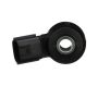 Standard Ignition KS107 Knock Sensor