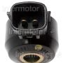 Standard Ignition KS107 Knock Sensor