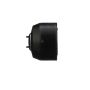 Standard Ignition KS107 Knock Sensor