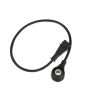 Standard Ignition KS108 Knock Sensor