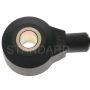 Standard Ignition KS108 Knock Sensor