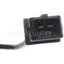 Standard Ignition KS108 Knock Sensor