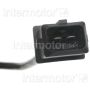 Standard Ignition KS108 Knock Sensor