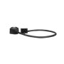 Standard Ignition KS108 Knock Sensor