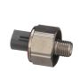 Standard Ignition KS110 Knock Sensor