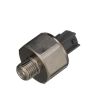 Standard Ignition KS110 Knock Sensor