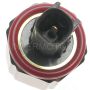 Standard Ignition KS110 Knock Sensor
