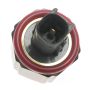 Standard Ignition KS110 Knock Sensor