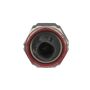 Standard Ignition KS110 Knock Sensor