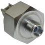 Standard Ignition KS111 Knock Sensor