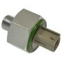 Standard Ignition KS111 Knock Sensor