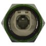 Standard Ignition KS111 Knock Sensor