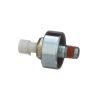 Standard Ignition KS112 Knock Sensor