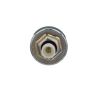Standard Ignition KS112 Knock Sensor