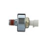 Standard Ignition KS112 Knock Sensor