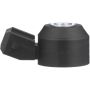 Standard Ignition KS115 Knock Sensor