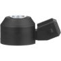 Standard Ignition KS115 Knock Sensor