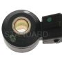 Standard Ignition KS115 Knock Sensor