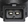 Standard Ignition KS115 Knock Sensor