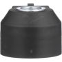 Standard Ignition KS115 Knock Sensor