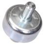 Standard Ignition KS116 Knock Sensor
