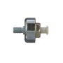 Standard Ignition KS116 Knock Sensor