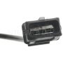Standard Ignition KS120 Knock Sensor