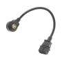 Standard Ignition KS120 Knock Sensor