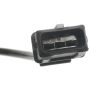 Standard Ignition KS120 Knock Sensor