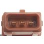 Standard Ignition KS123 Knock Sensor