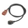Standard Ignition KS123 Knock Sensor