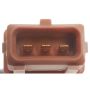 Standard Ignition KS123 Knock Sensor