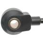 Standard Ignition KS123 Knock Sensor