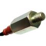 Standard Ignition KS124 Knock Sensor