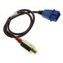Standard Ignition KS124 Knock Sensor