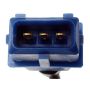 Standard Ignition KS124 Knock Sensor
