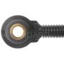 Standard Ignition KS125 Knock Sensor