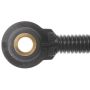 Standard Ignition KS125 Knock Sensor