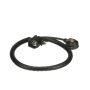 Standard Ignition KS126 Knock Sensor